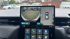 Honda E Ny1 150kW Advance 69kWh 5dr Auto Electric Hatchback